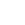 信件查詢